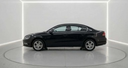 Passat Trendline 6 brzina