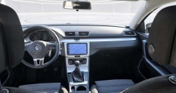 Passat Trendline 6 brzina