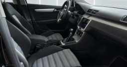 Passat Trendline 6 brzina