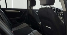 Passat Trendline 6 brzina