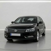 Passat Trendline 6 brzina