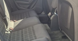 Audi A4 3.0 tdi V6