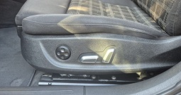 Audi A4 3.0 tdi V6