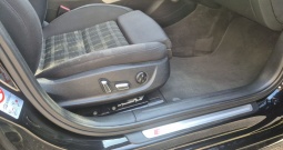 Audi A4 3.0 tdi V6