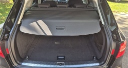 Audi A4 3.0 tdi V6