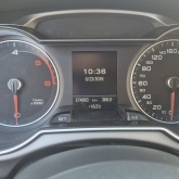 Audi A4 3.0 tdi V6