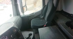 Mercedes 3245 k kiper, 2015.god.