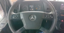 Mercedes 3245 k kiper, 2015.god.