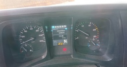 Mercedes 3245 k kiper, 2015.god.