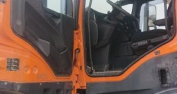 Mercedes 3245 k kiper, 2015.god.