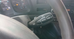 Mercedes 3245 k kiper, 2015.god.