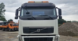 Volvo FH 480, 2013 god.