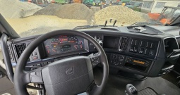 Volvo FH 480, 2013 god.