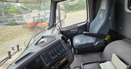 Volvo FH 480, 2013 god.