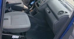VW CADDY 2.0TDI 4x4 teretni, 2013 god.
