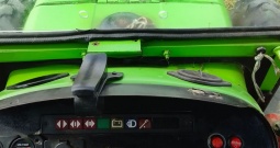 Torpedo 55 duplak