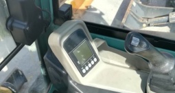 YANMAR SV26