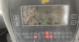 JCB 456 Utovarivač