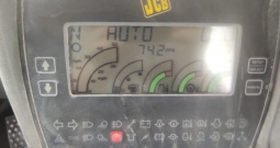 JCB 456 Utovarivač