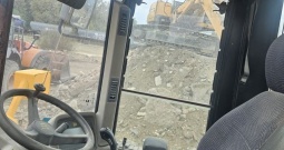 JCB 456 Utovarivač