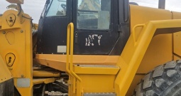 JCB 456 Utovarivač