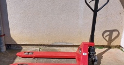 Einhell TC-PT 2500