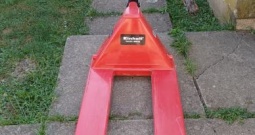 Einhell TC-PT 2500