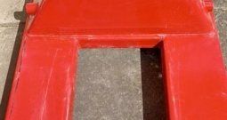 Einhell TC-PT 2500