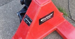 Einhell TC-PT 2500