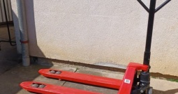 Einhell TC-PT 2500