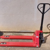 Einhell TC-PT 2500