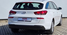 HYUNDAI I30 1.0 TGDI 120 TREND
