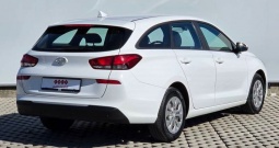HYUNDAI I30 1.0 TGDI 120 TREND