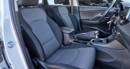 HYUNDAI I30 1.0 TGDI 120 TREND