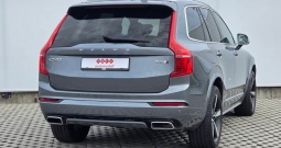 VOLVO XC90 D5 AWD R-DESING