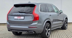 VOLVO XC90 D5 AWD R-DESING