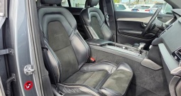 VOLVO XC90 D5 AWD R-DESING