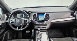 VOLVO XC90 D5 AWD R-DESING