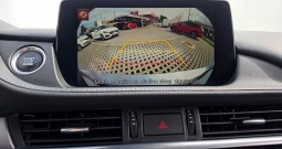 MAZDA 6 2.0 ATTRACTION