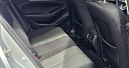 MAZDA 6 2.0 ATTRACTION