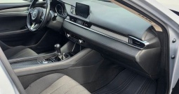 MAZDA 6 2.0 ATTRACTION