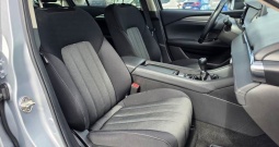 MAZDA 6 2.0 ATTRACTION