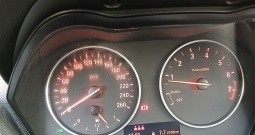 Prodajem odličnan BMW 116