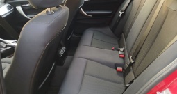 Prodajem odličnan BMW 116