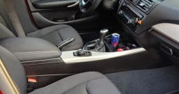 Prodajem odličnan BMW 116