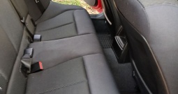Prodajem odličnan BMW 116