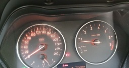 Prodajem odličnan BMW 116