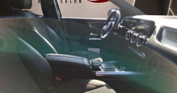 Mercedes GLA Klasa 200d 150KS Automatik AMG Line-Novi Model