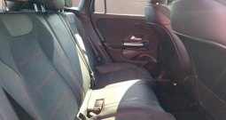 Mercedes GLA Klasa 200d 150KS Automatik AMG Line-Novi Model