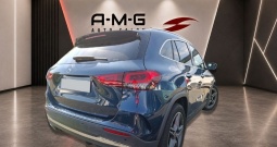 Mercedes GLA Klasa 200d 150KS Automatik AMG Line-Novi Model